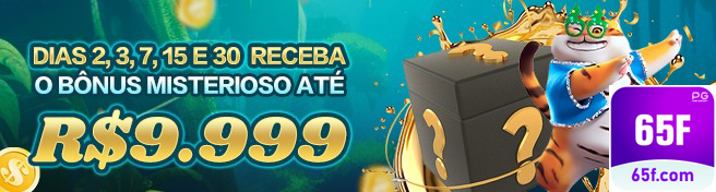 Desafios Disponíveis no 65f.com