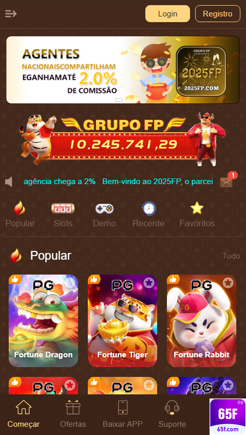 Proteção Avançada em Segurança