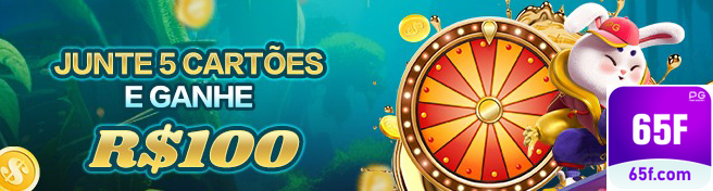 Promoções Confiáveis 65f.com