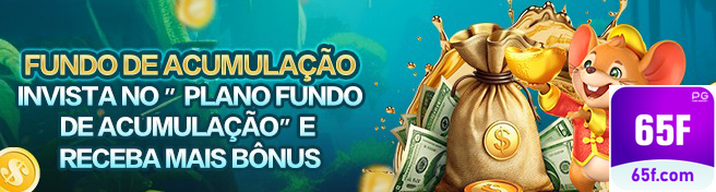 Prêmios Promoções 65f.com